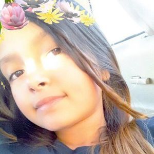 Meet your Posher, Daisy